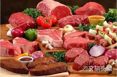 昆明市市场监管局多措并举筑牢餐饮复工稳定防线