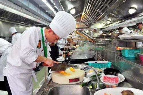吴参谋说消防 警惕饭店餐厅里的这些隐患不能忽视