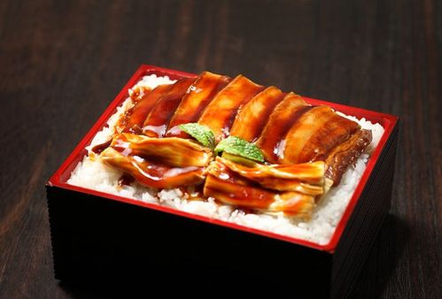 餐饮管理制度具体有哪些