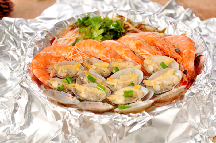 餐饮连锁加盟怎么样北京鱼喂鹰餐饮管理