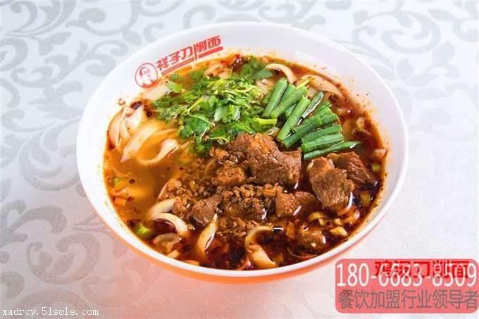 公司图片_西安鼎荣餐饮管理